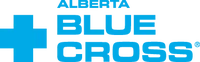 Alberta Blue Cross