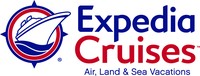 Expedia