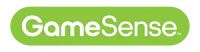 GameSense