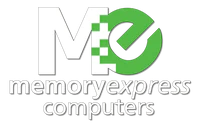 Memory Express