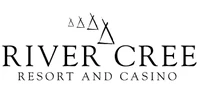 River Cree Resort and Casino