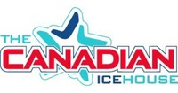 The Canadian Icehouse