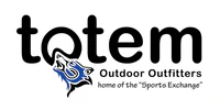 Totem Outdoor Outfitters