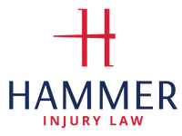 Hammer Injury Law