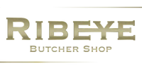 Ribeye Butcher Shop
